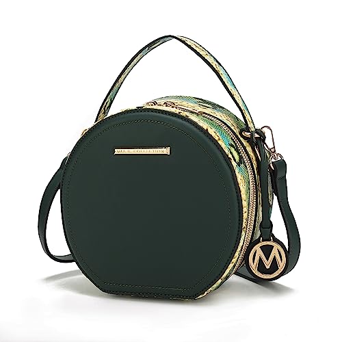 EBXN Crossbody Bags for Women