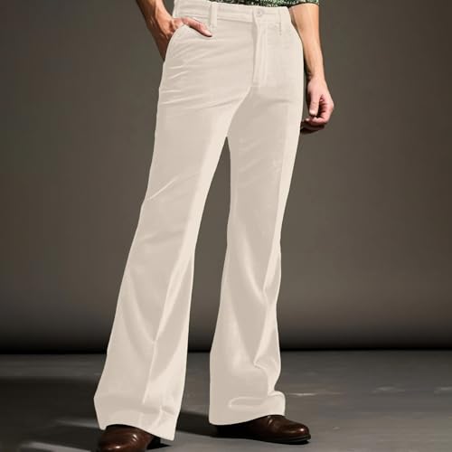 EBXN Pantalone de moda