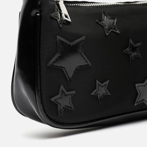 EBXN Bolso