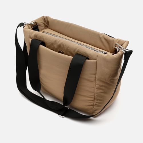 EBXN Bolso