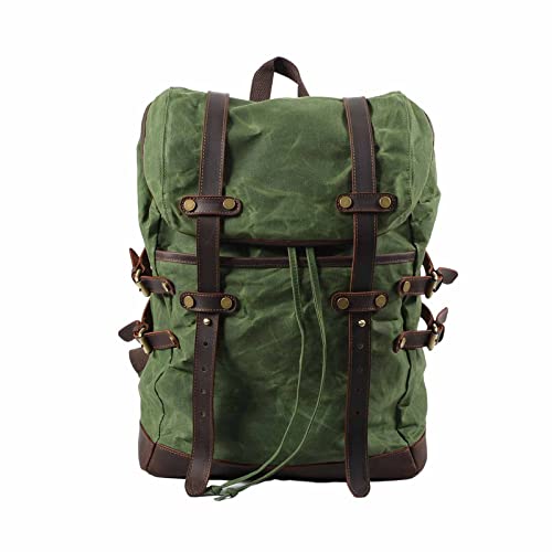 EBXN Mochila de Senderismo