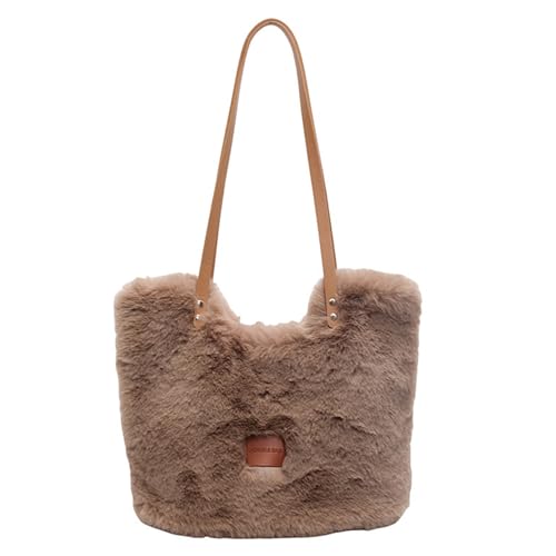 EBXN Bolso de Hombro