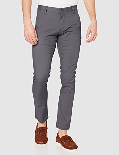 EBXN Skinny Pants para Hombre