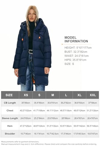 EBXN Chaqueta d