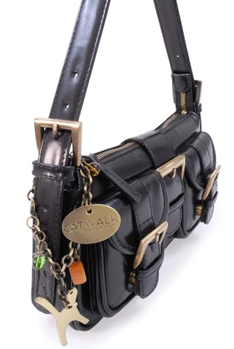 EBXN Handbag