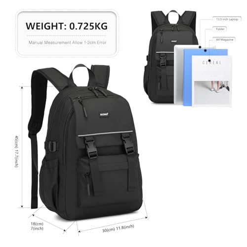 EBXN Mochila de Viaje