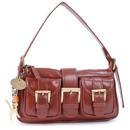 EBXN Handbag