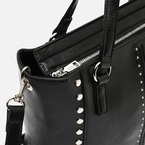 EBXN Bolso