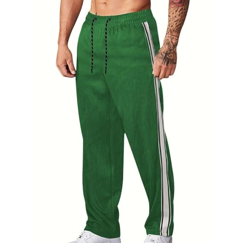 EBXN Pantalones de deporte