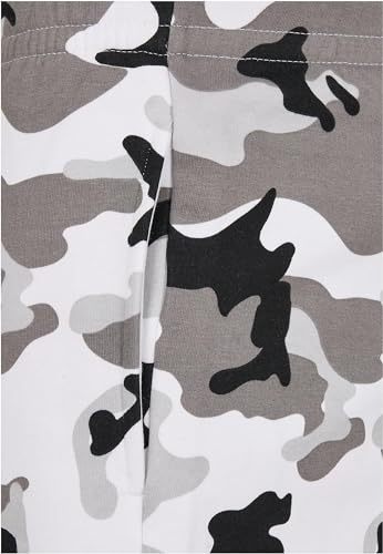 EBXN Urban Classics Sweatpants