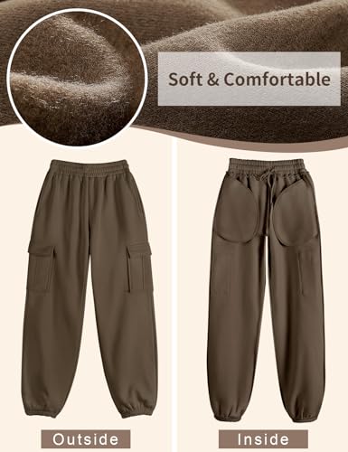EBXN heekpek Pantalones