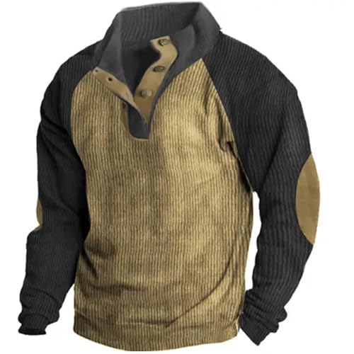 EBXN 2023 Sudaderas Hombres