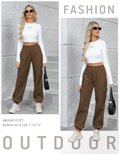 EBXN heekpek Pantalones