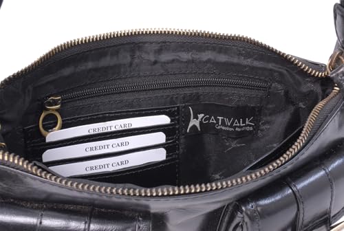 EBXN Handbag
