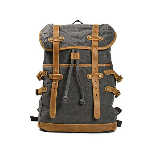EBXN Mochila de Senderismo