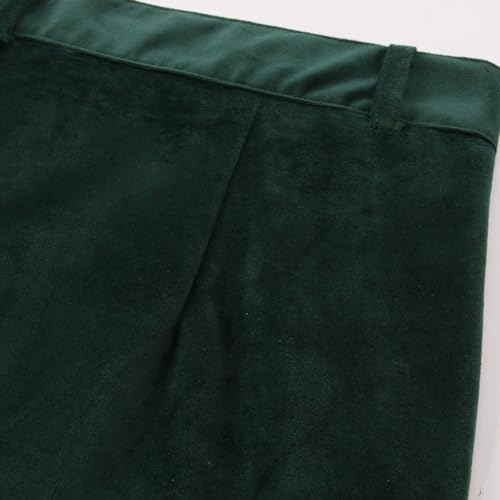 EBXN Pantalone de moda