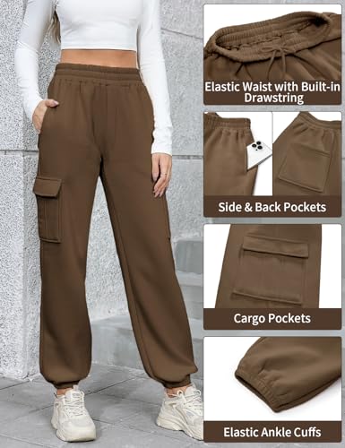EBXN heekpek Pantalones