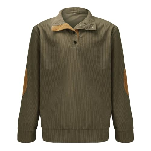 EBXN 2023 Sudaderas Hombres