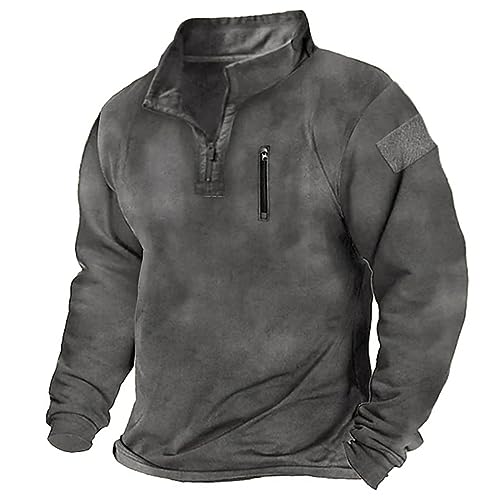 EBXN 2023 Sudaderas Hombres
