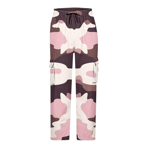 EBXN Pantalone de Trabajo