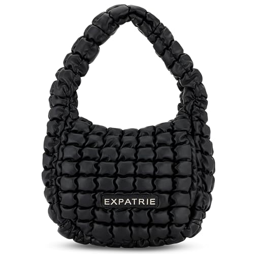 EBXN Bolso de Hombro