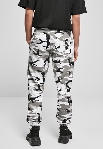 EBXN Urban Classics Sweatpants