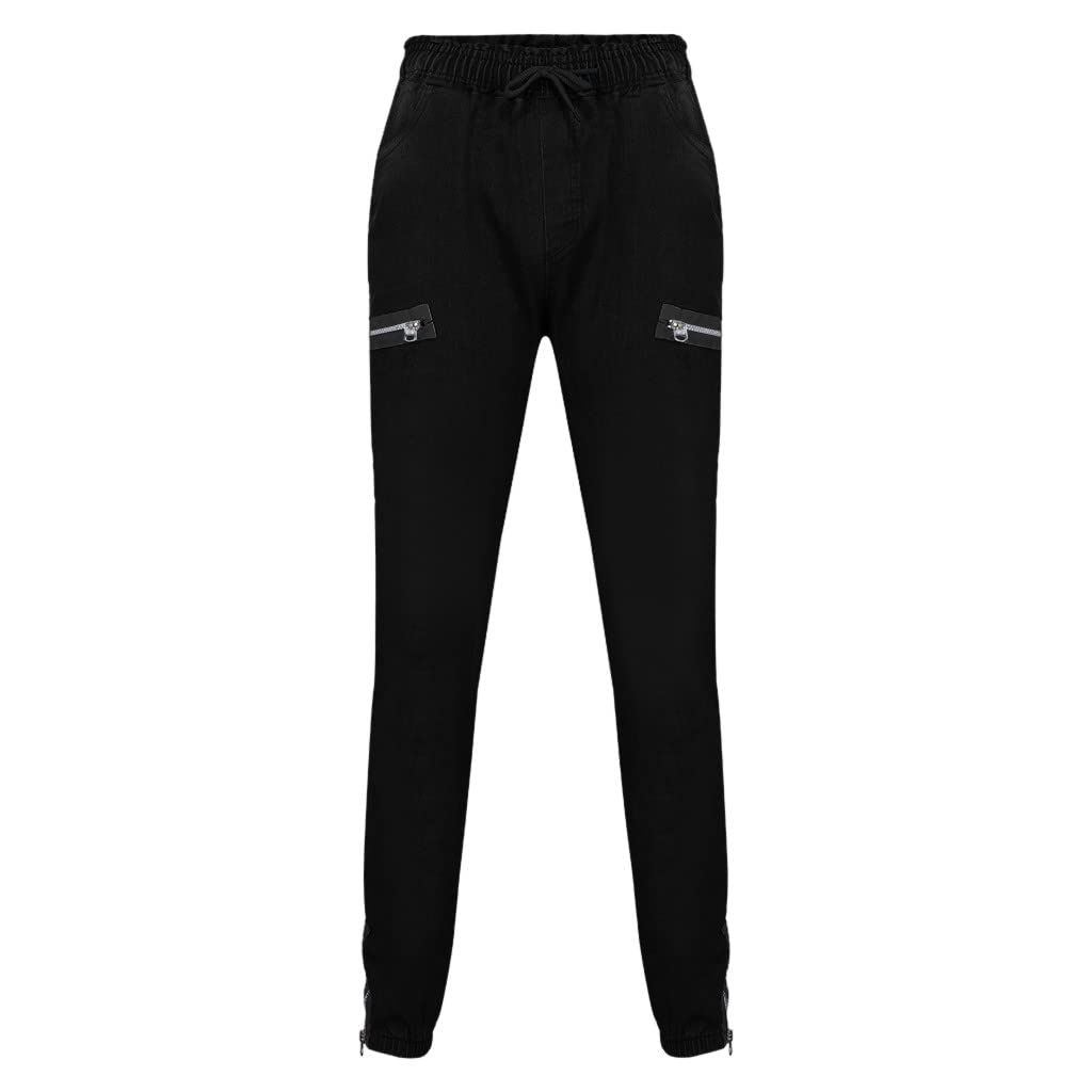 EBXN Pantalones vaqueros