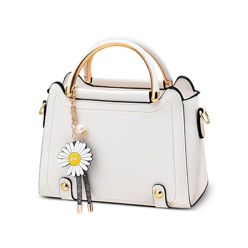 EBXN Moda Lindo Bolsos De Mano