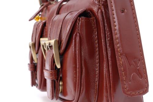 EBXN Handbag