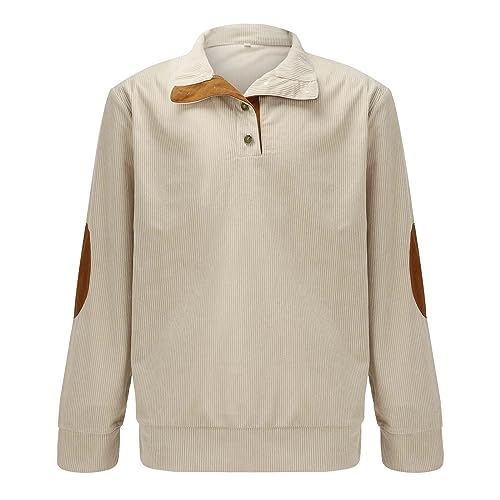 EBXN 2023 Sudaderas Hombres