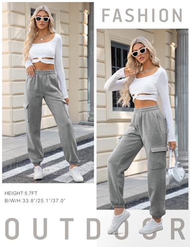 EBXN heekpek Pantalones