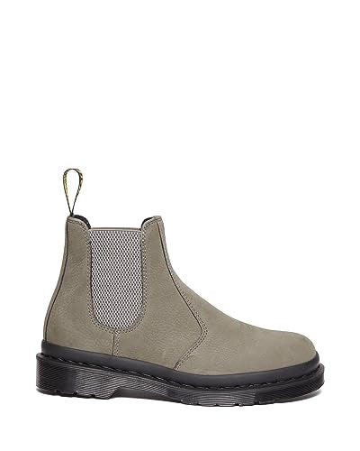 EBXN Unisex-Adult Chelsea Boot