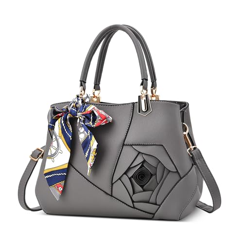 EBXN Bolsos Mujer Bolsa de Mujer