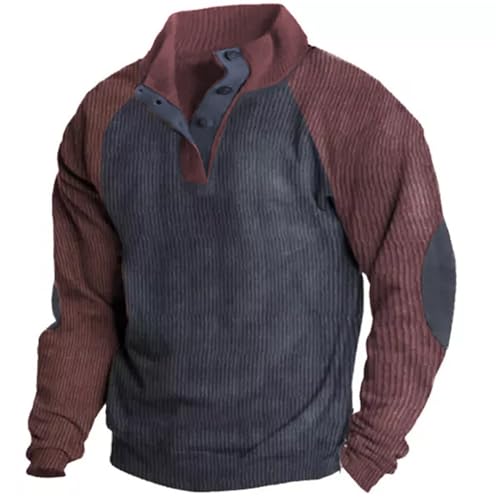 EBXN 2023 Sudaderas Hombres