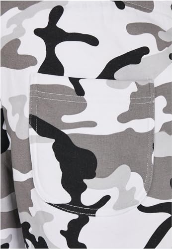 EBXN Urban Classics Sweatpants