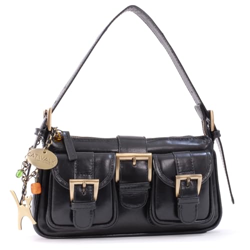 EBXN Handbag