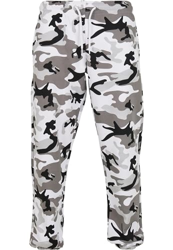 EBXN Urban Classics Sweatpants