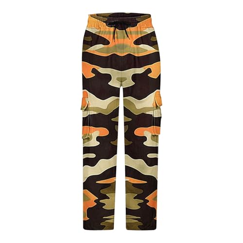 EBXN Pantalone de Trabajo