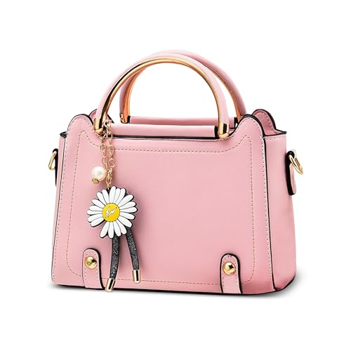EBXN Moda Lindo Bolsos De Mano