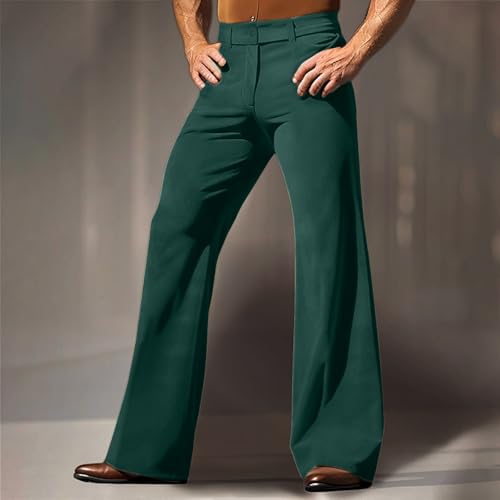 EBXN Pantalone de moda