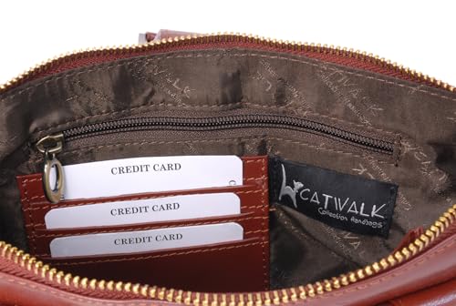 EBXN Handbag