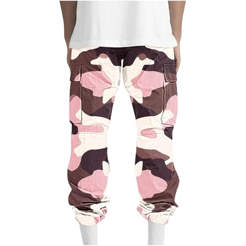 EBXN Pantalone de Trabajo