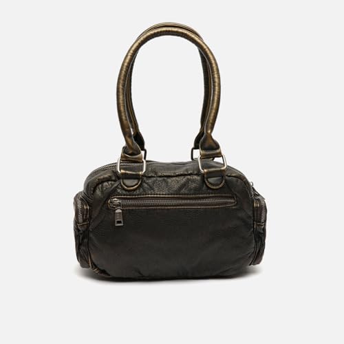 EBXN  Bolso