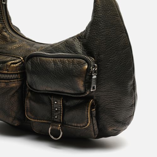 EBXN  Bolso