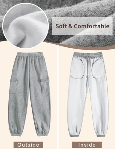 EBXN heekpek Pantalones