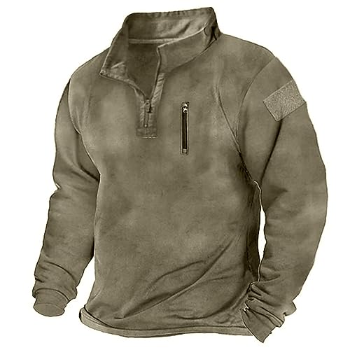 EBXN 2023 Sudaderas Hombres