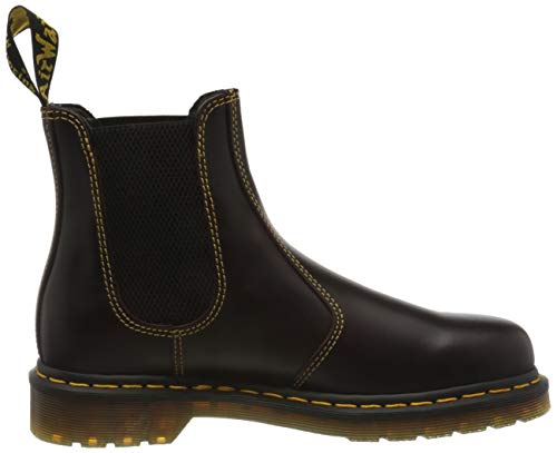 EBXN Unisex-Adult Chelsea Boot