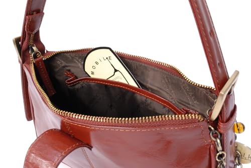 EBXN Handbag