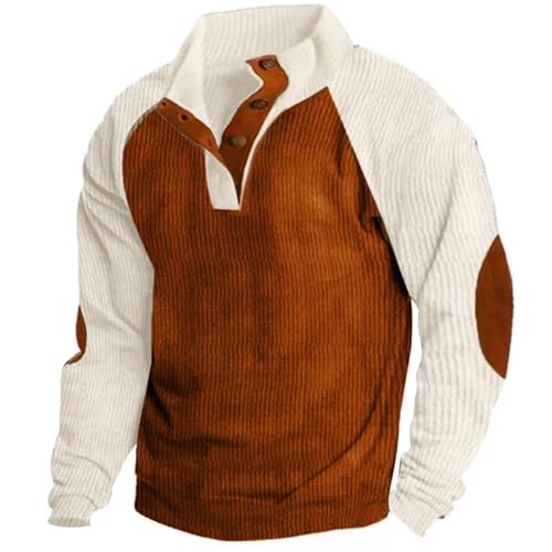 EBXN 2023 Sudaderas Hombres