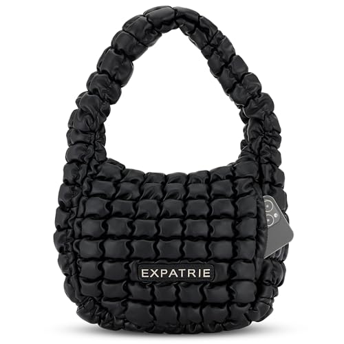 EBXN Bolso de Hombro